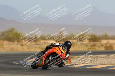 media/Apr-16-2022-CVMA (Sat) [[090b37c3ce]]/Race 11 Amateur Supersport Middleweight/